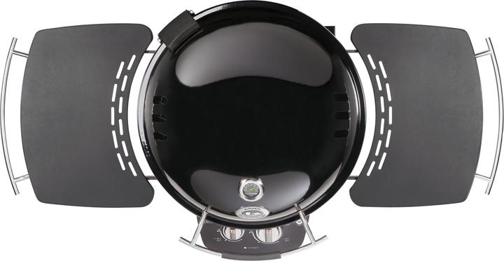 Immagine prodotto Outdoorchef Ginevra 570 G (9.70 kW)