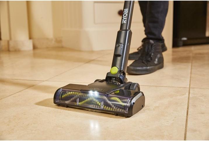 Immagine prodotto Ryobi 5133006114