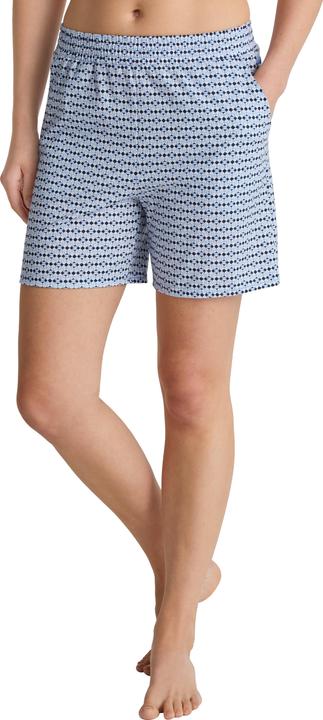 Actual product image Calida Shorts (L)