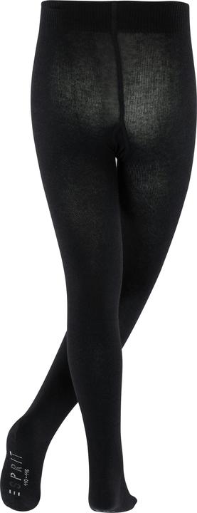 Image du produit Esprit Foot Logo TI (110/116)