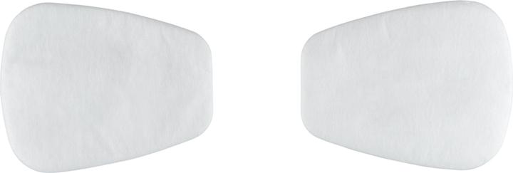 Immagine prodotto 3M Filtro antiparticolato (P2, 10 x)