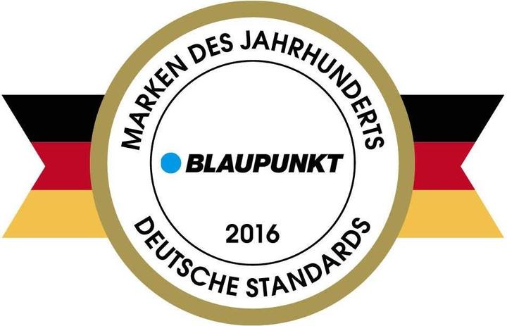 Produktbild Blaupunkt SA-Serie SA2900R