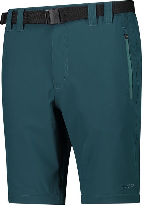 Produktbild CMP Campagnolo Zip Off Trekking (52)