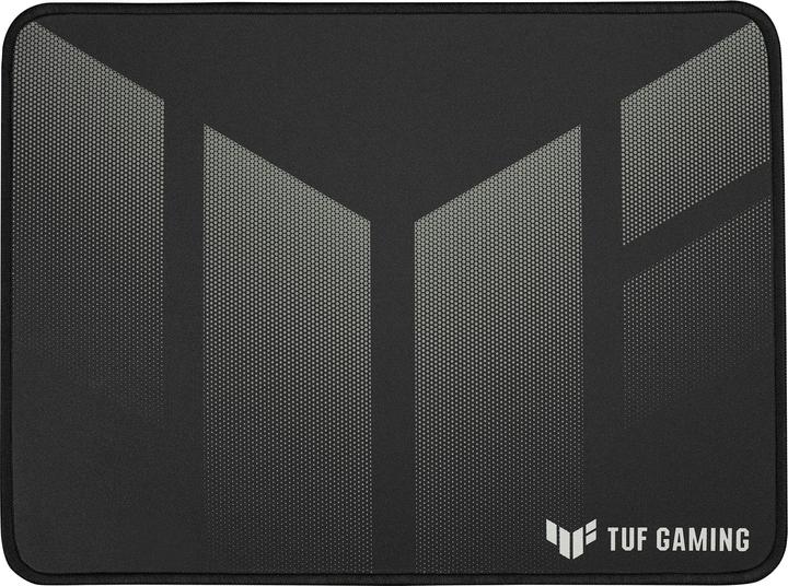 Produktbild ASUS TUF Gaming P1 (M)