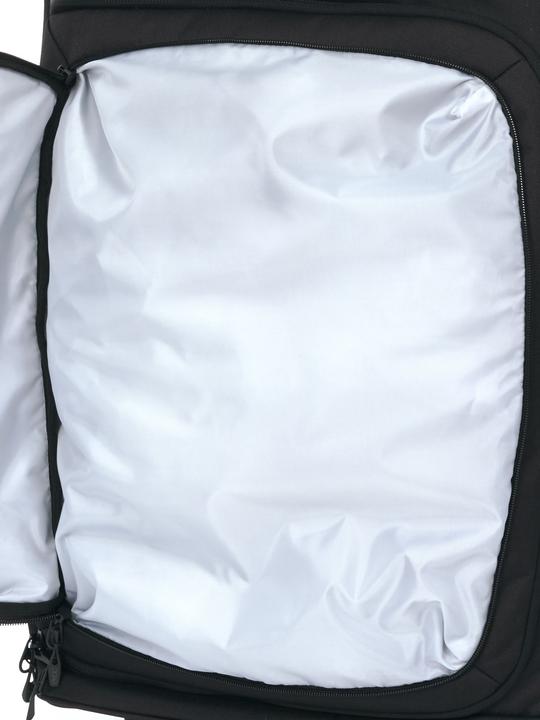 Actual product image Evoc World Traveller (125 l, XL (from 140l))