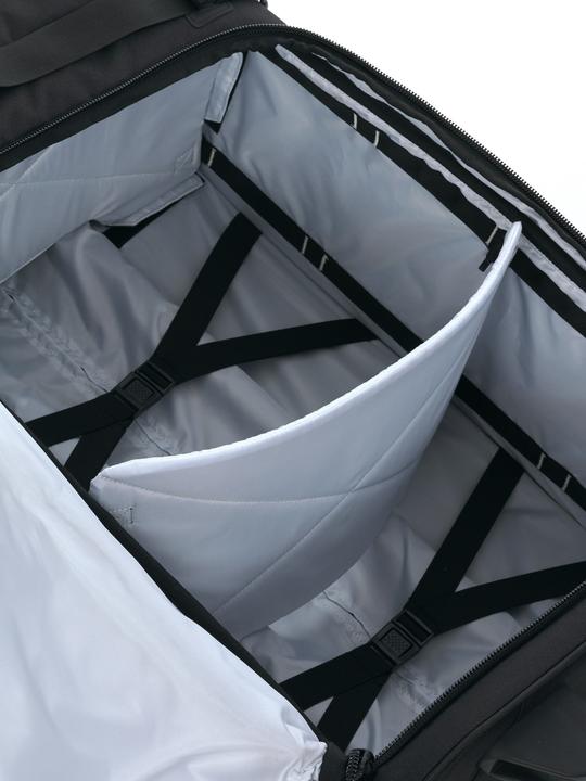 Actual product image Evoc World Traveller (125 l, XL (from 140l))