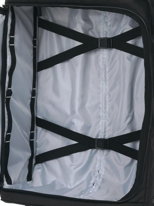 Actual product image Evoc World Traveller (125 l, XL (from 140l))