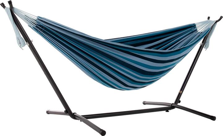 Vivere Combo Double (205 kg)