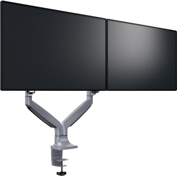 Produktbild Multibrackets M Deskmount (Tisch, 27")