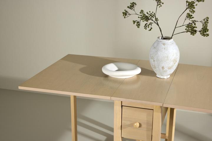 Produktbild Venture Home Edward (30 x 80 cm)