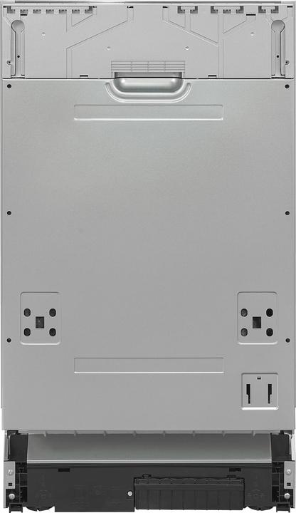 Immagine prodotto Exquisit EGSP 2109 E 030 E