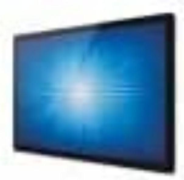 Image du produit ēlo Solutions 3263L, 80 cm (31.5"), 500 cd/m², Full HD, LED, 16:9, 1920 x 1080 pixels (1920 x 1080 pixels, 31.50")