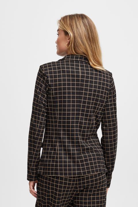 Image du produit Fransa FRBLENDA OUI 1 - 20610970 (XL)