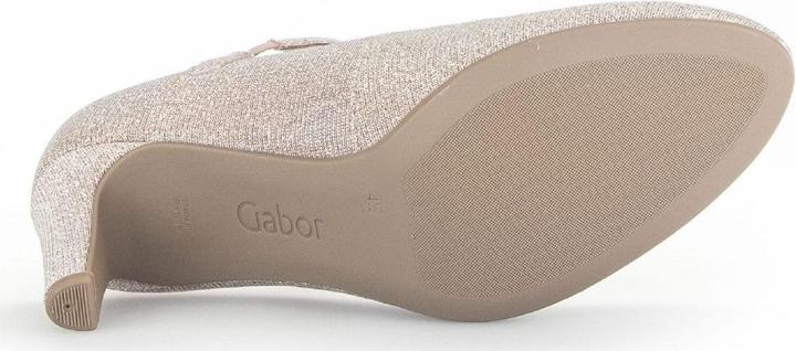 Produktbild Gabor Pumps (38.5)