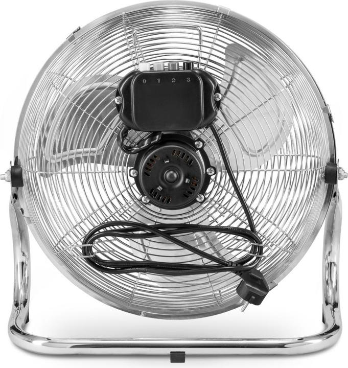 Immagine prodotto Trotec TVM 14 (59 dB)