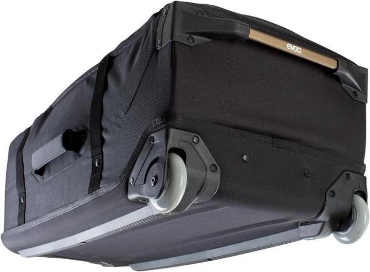 Actual product image Evoc World Traveller (125 l, XL (from 140l))