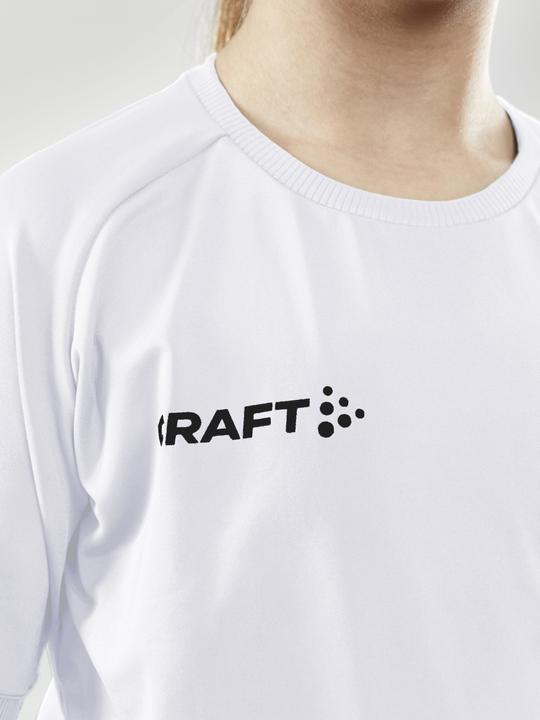 Immagine prodotto Craft Progresso Maglia Indoor JR (146)