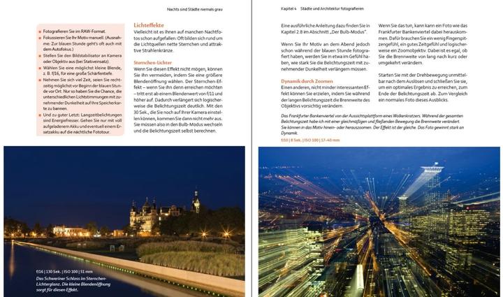Produktbild Bessere Fotos - leicht gemacht! (Deutsch, Beate Zoellner, 2015)