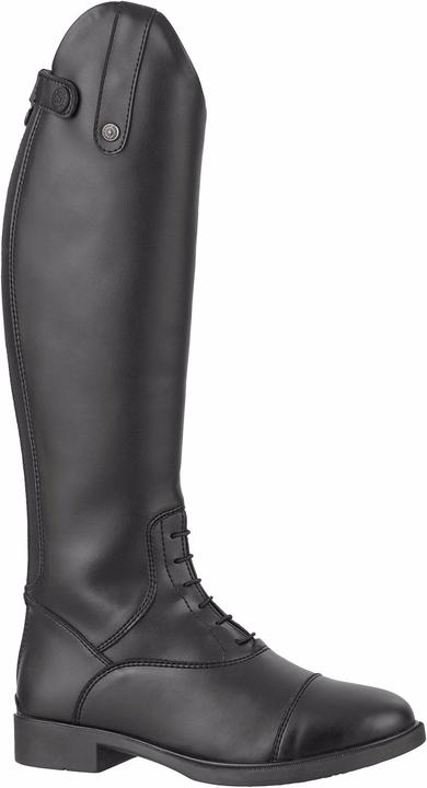 Immagine prodotto Suedwind Footwear Stivali invernali divertenti per bambini (33)