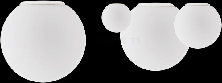 Immagine prodotto Artemide Dioscuri (353 lm, E14)