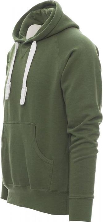 Actual product image Payper Sweatshirt (S)