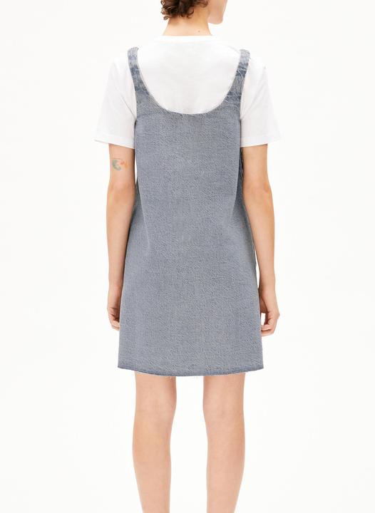 Actual product image Armedangels Naava (S)