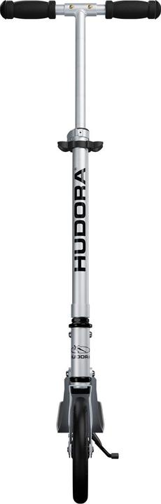 Produktbild Hudora BigWheel Crossover 205