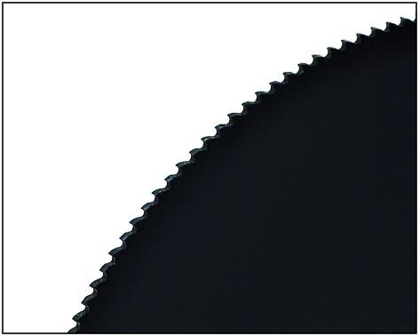 Immagine prodotto Werkstarck Lame per seghe circolari HSS