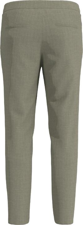 Immagine prodotto Selected Homme Brady (M)
