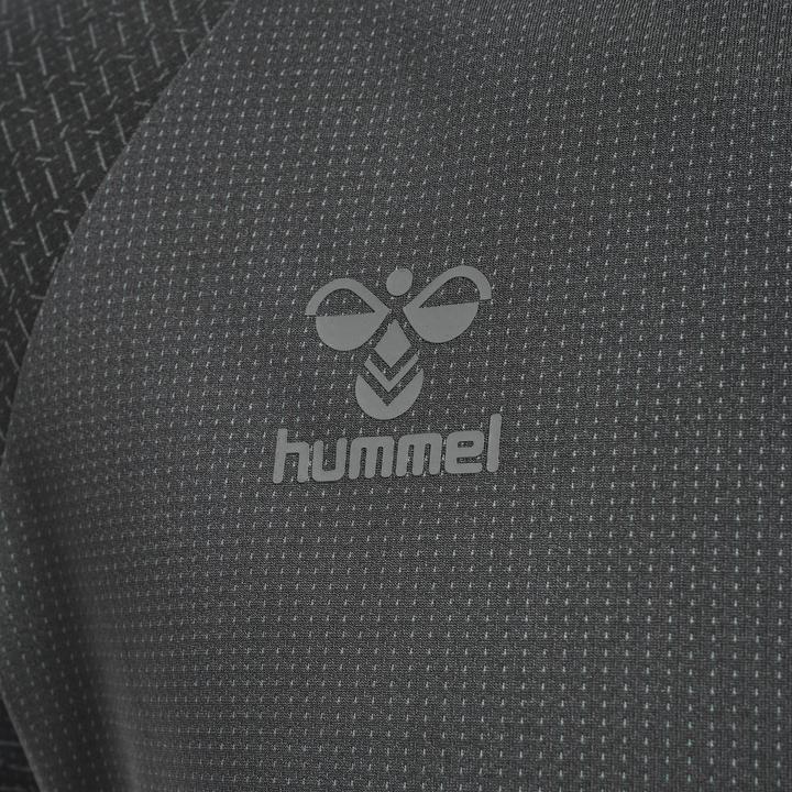 Immagine prodotto hummel Maglia Da Allenamento Pro Grid S/S (XL)