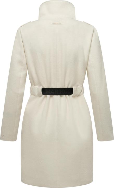 Actual product image Marikoo Tanokoo 16 (XL)