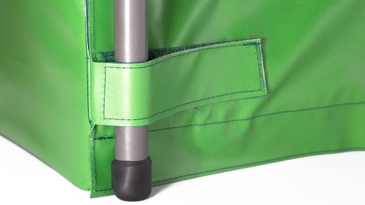 Produktbild Sport-Thieme Treppe für Thera-Tramp