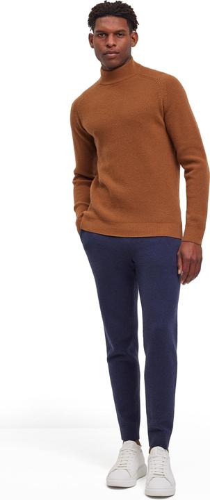 Actual product image Falke Men (XL)