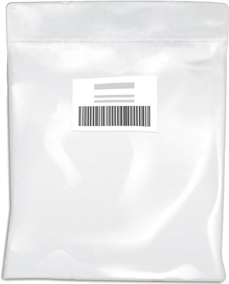 Immagine prodotto Goobay USB 2.0 Hi-Speed (0.60 m, USB 2.0)