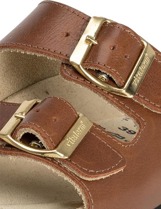 Produktbild Vitaform Pantolette Soft (43)