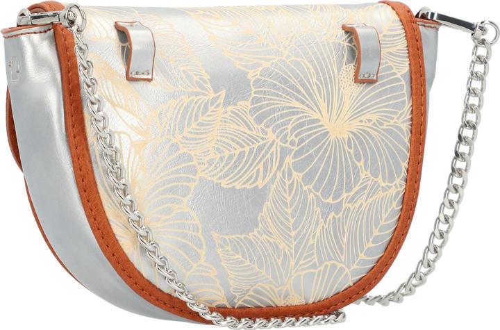 Produktbild Desigual Akela Nyon Umhängetasche 21 cm