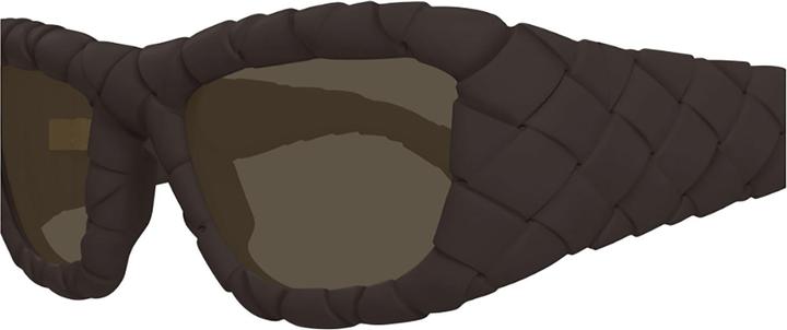 Image du produit Bottega Veneta BV1303S
