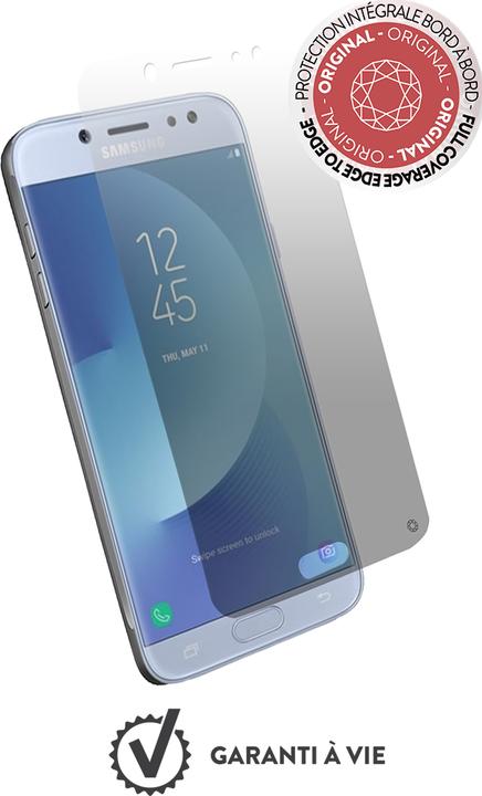 Actual product image Bigben Connected FGEVOJ32017ORIG (1 Piece, Samsung Galaxy J3)
