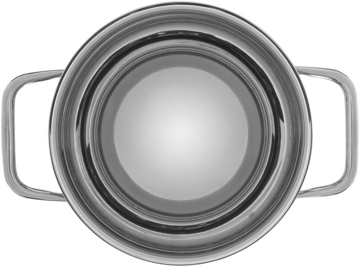 Image du produit WMF Compact Cuisine Bol de cuisson 16.5 cm (16 cm, 1.70 l, 1 x)