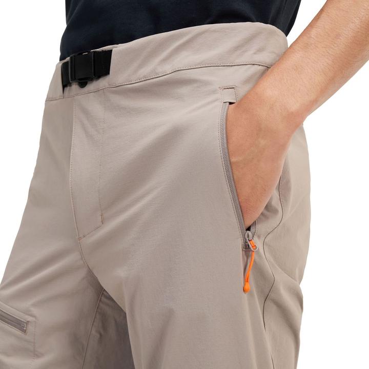Immagine prodotto Berghaus M Trail-Explorer Zip Off Pant (Hose) (32, 34)