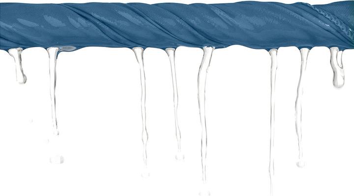 Actual product image Sea To Summit Pocket (60 x 120 cm)