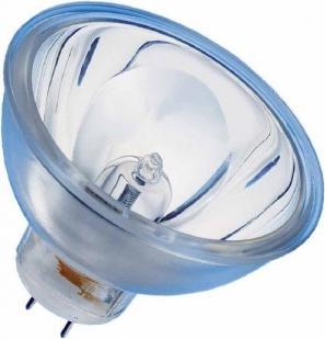 Image du produit Kaiser Fototechnik Lampe halogne  miroir 12 V, 100 W, 3400K