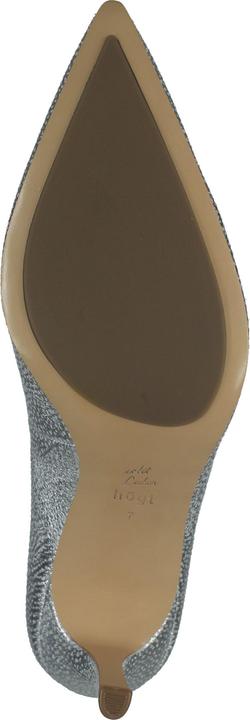 Image du produit Högl Pumps (34.5)