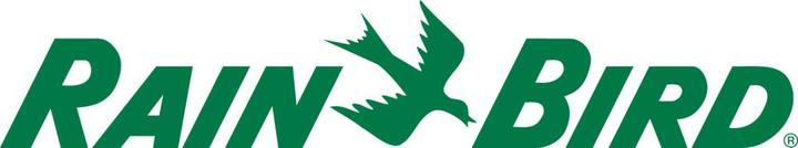 Produktbild Rain Bird Bewsserungsteuergert RainBird RZXE6I-230 6 Zonen