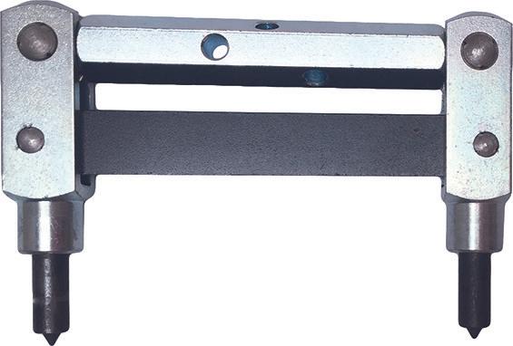 Maxifix Pièces détachées pour serre-joint à onglet