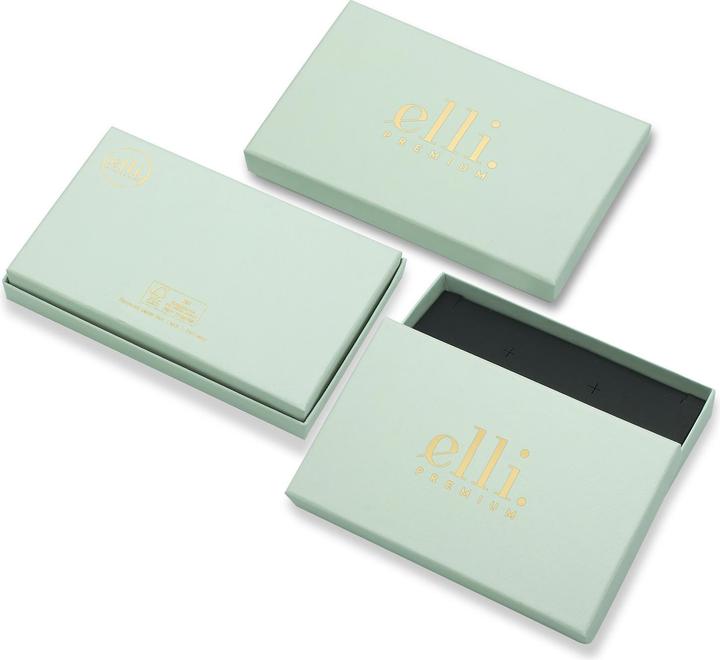Produktbild Elli Armreif (20 cm, 925er Sterling Silber)