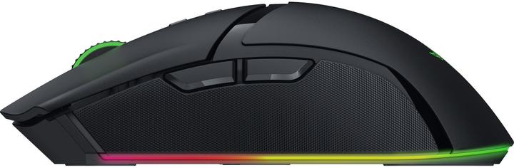 Actual product image Razer Cobra Pro (Wireless, Cable)