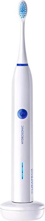 Produktbild Curaprox Hydrosonic Easy (Schallzahnbürste)
