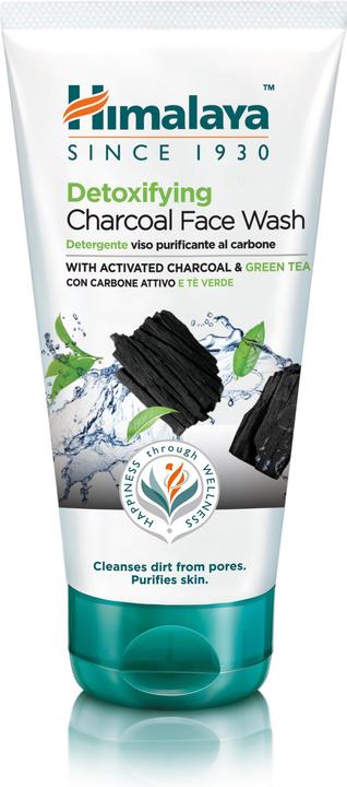 Actual product image MGA Na (Cleaning cloths, 150 ml)