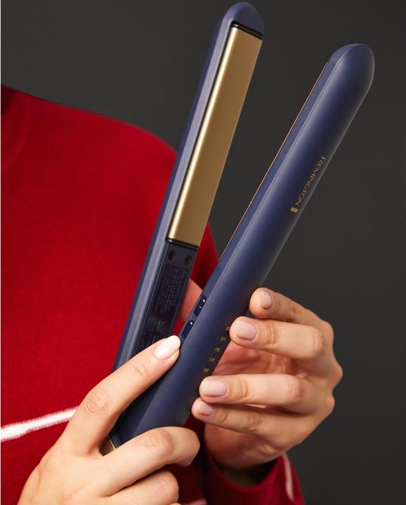 Produktbild Remington S5805 Sapphire Luxe (Glätteisen)